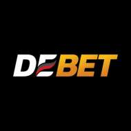 DEBET casino