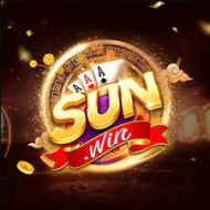 SUNWIN club