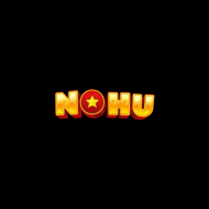 NOHU org