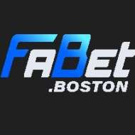 FABET Casino