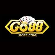 GO88 play us