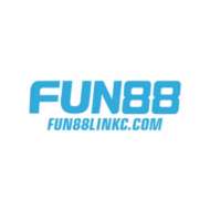 FUN88 linkc