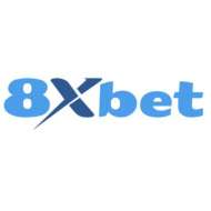 8xbet Champion