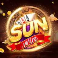 SUNWIN at
