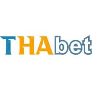 Thabet Com