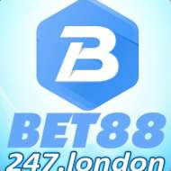bet88247 london