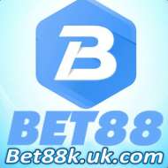 bet88k uk com