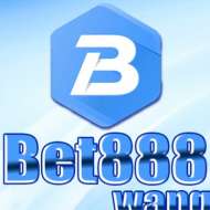 bet888 wang