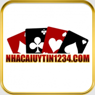 nhacaiuytin 1234