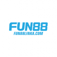 Fun88 com