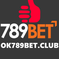 Nhà cái 789BET