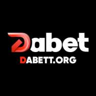 dabet org