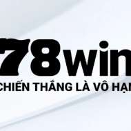 78WIN20 com