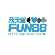Fun88linkb com