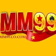 mm99 co com
