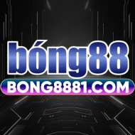 Bong881 com