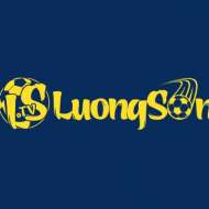 luongsontv 58com
