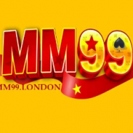 mm99 london