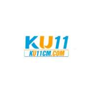 ku11cm com