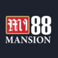 MI88 – Cá cược an toàn, giải trí thỏa thích.