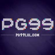 pg99lol com