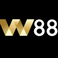W88 town