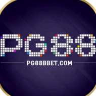 pg88bbet com