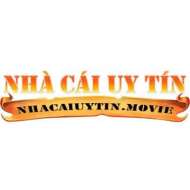 Nhacaiuytin Movie
