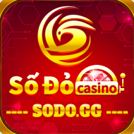 Sodo gg