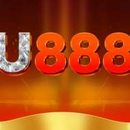 u888 kaufen