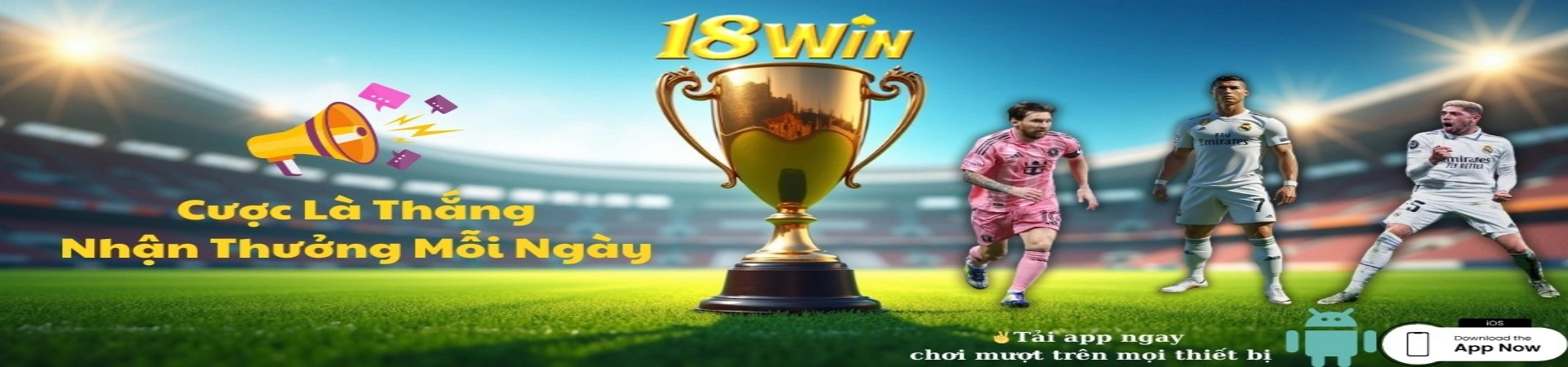 18win us com