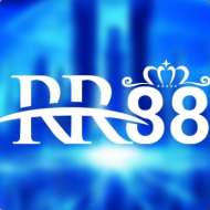 rr88 trading