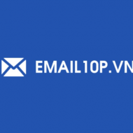 email10p vn
