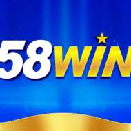 58win nexus