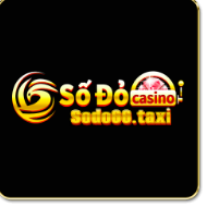 sodo66 taxi
