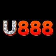 nhà cái U888