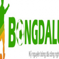 bongdaluvip net