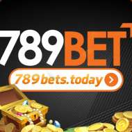 789bets today