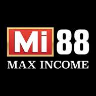 MI88 – Nhà cái uy tín, chơi là thắng