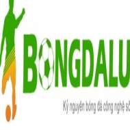 bongdalu7 com