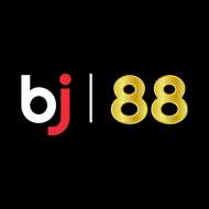 BJ88S IO