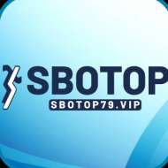 SBOTOP79 Vip