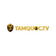Tam Quốc TV