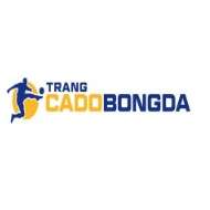 Trang Cá Độ Bóng Đá