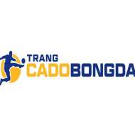 Trang Cá Độ Bóng Đá