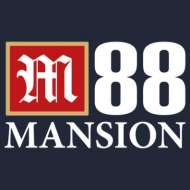 M88collection io