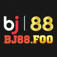 BJ88 foo
