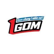 1gom ngo