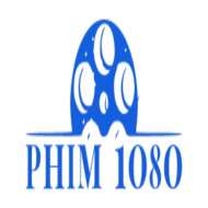 1080 Phim