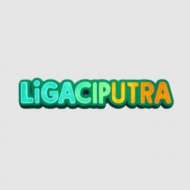 Ligaciputra ch